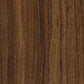 Mesa Auxiliar Tipo Industrial Modelo Maia