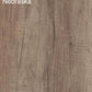 Escritorio Tipo Industrial Doble Modelo Odivelas